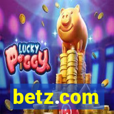 betz.com
