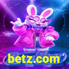 betz.com