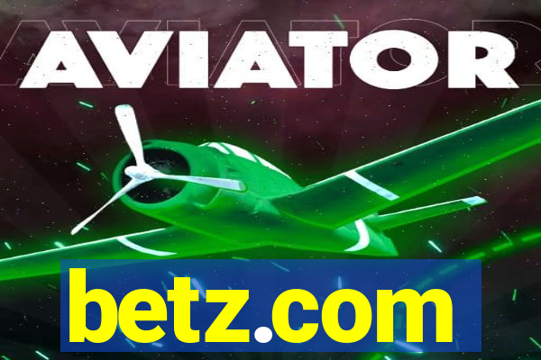 betz.com