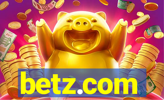 betz.com