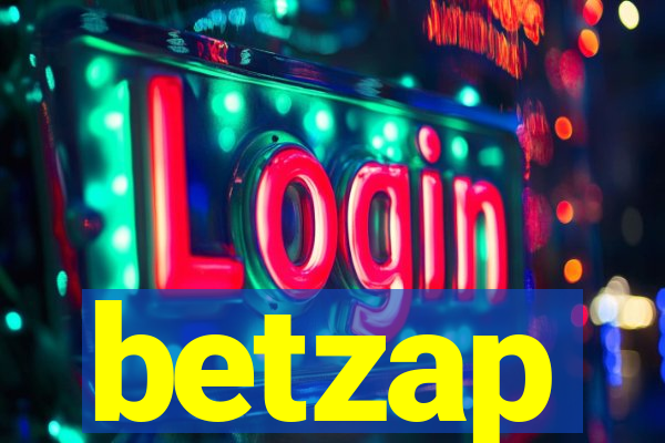 betzap
