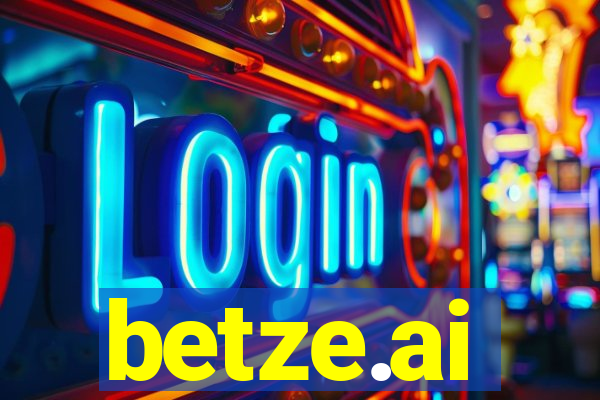 betze.ai