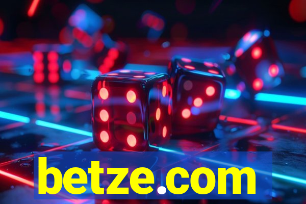 betze.com