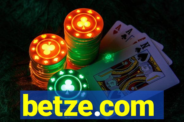 betze.com