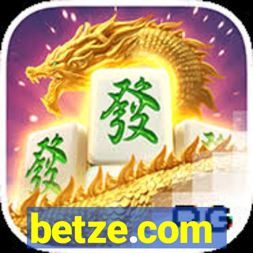 betze.com