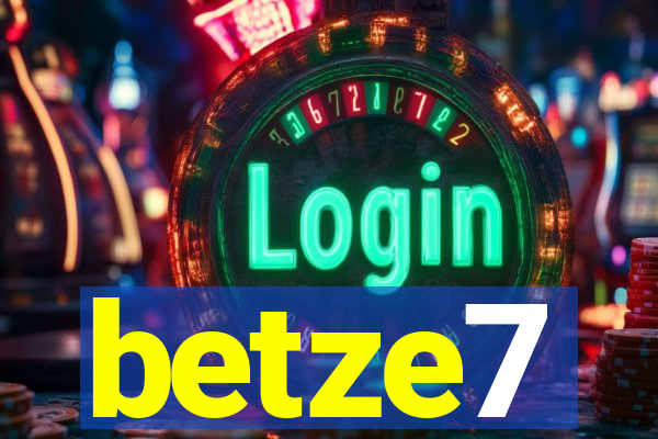 betze7