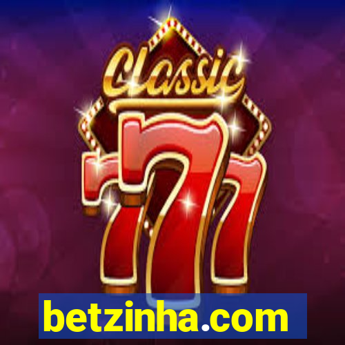betzinha.com