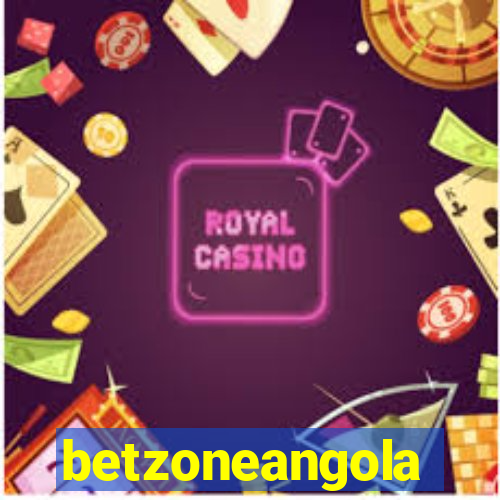 betzoneangola