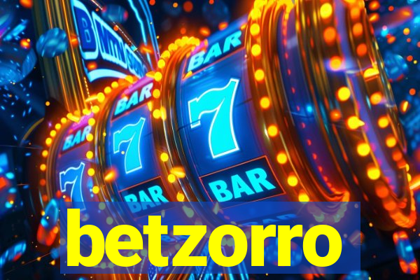 betzorro