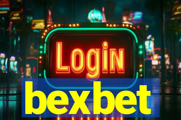 bexbet