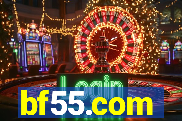 bf55.com