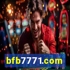bfb7771.com