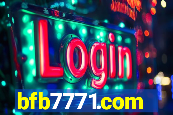 bfb7771.com