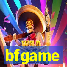 bfgame