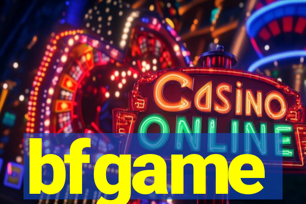 bfgame