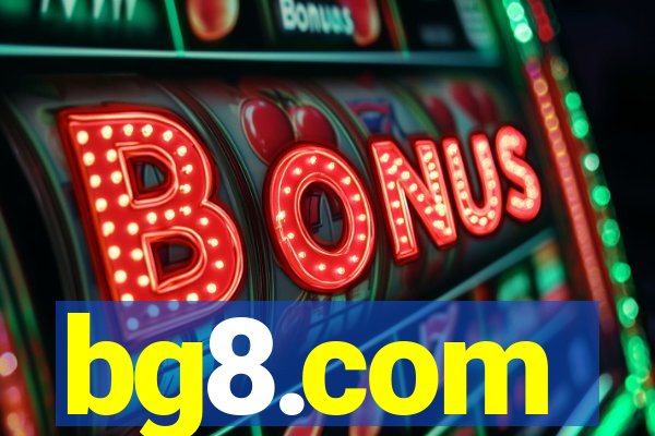 bg8.com