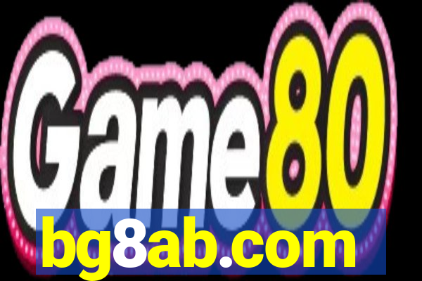 bg8ab.com