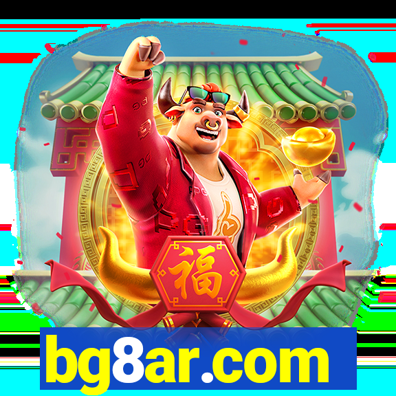 bg8ar.com