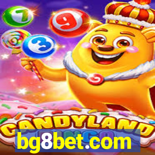 bg8bet.com