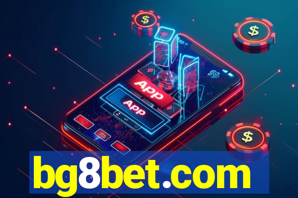 bg8bet.com