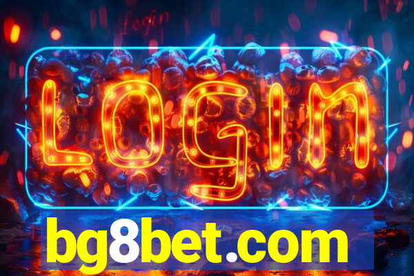 bg8bet.com