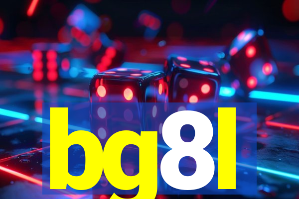 bg8l