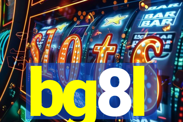 bg8l