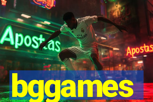 bggames