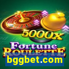 bggbet.com