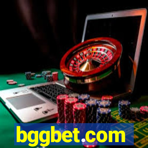 bggbet.com