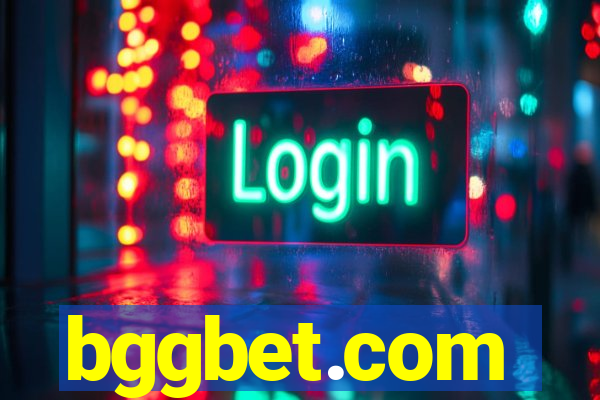 bggbet.com