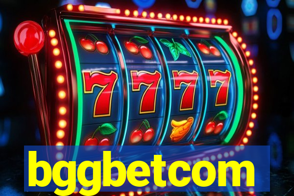 bggbetcom