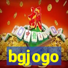 bgjogo
