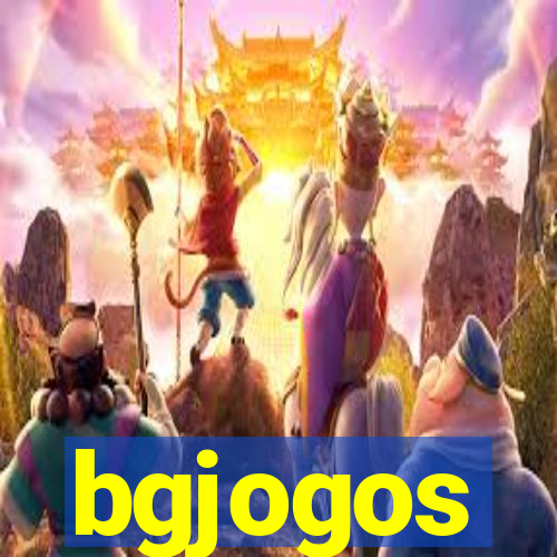 bgjogos
