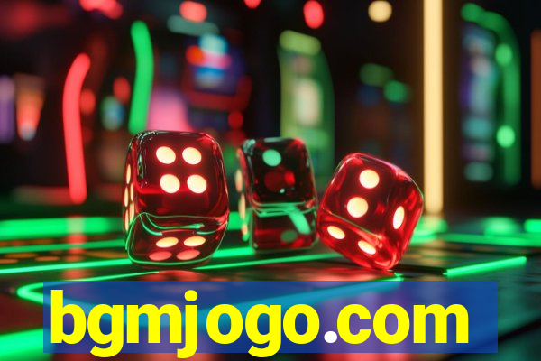 bgmjogo.com