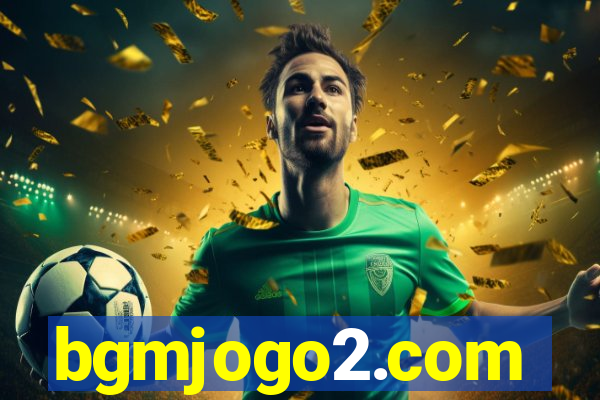 bgmjogo2.com