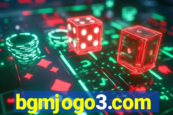 bgmjogo3.com
