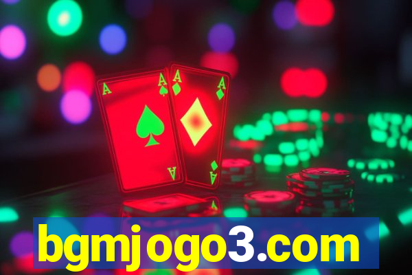 bgmjogo3.com