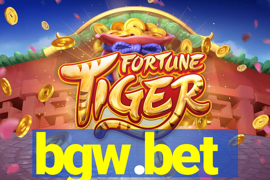 bgw.bet