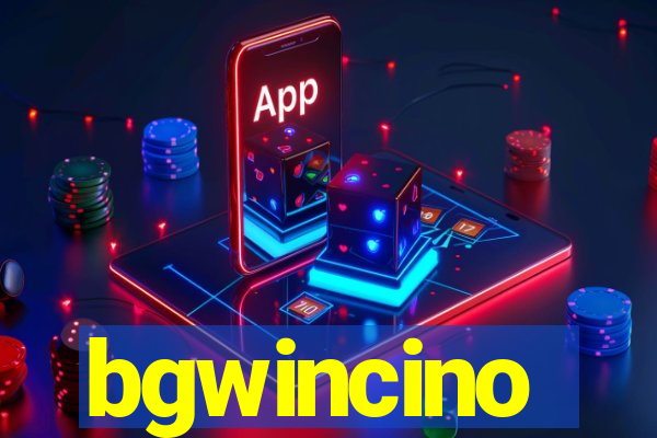 bgwincino