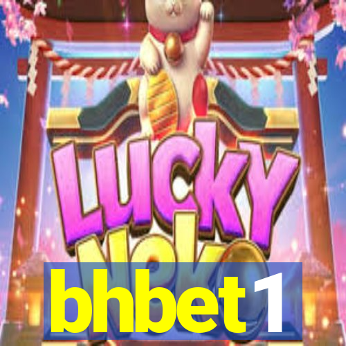 bhbet1