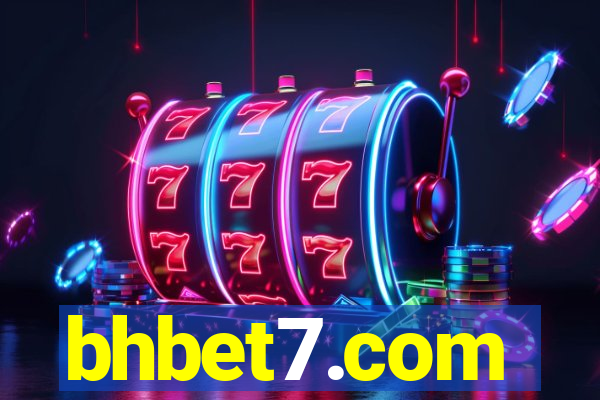 bhbet7.com