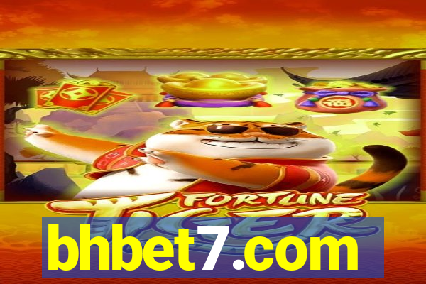 bhbet7.com
