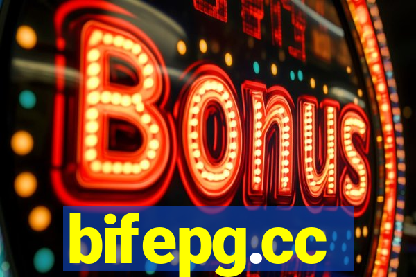 bifepg.cc