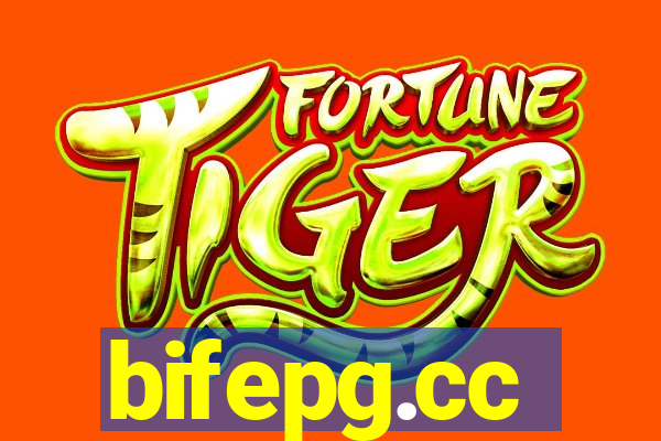 bifepg.cc