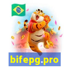 bifepg.pro