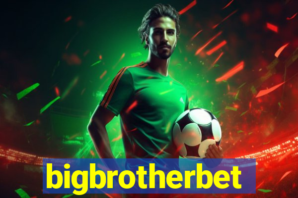 bigbrotherbet