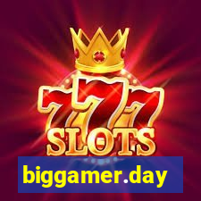 biggamer.day