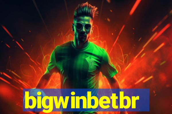 bigwinbetbr