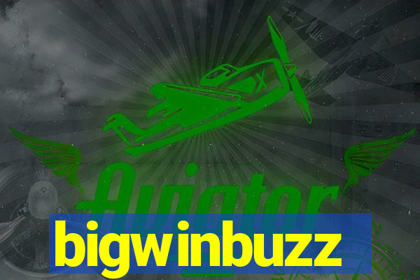 bigwinbuzz